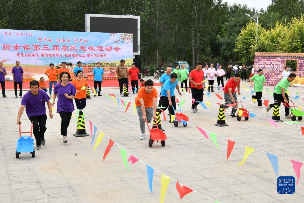 巴黎人线路检测